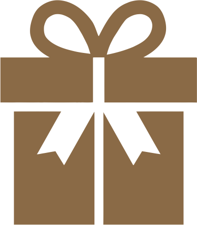 Geschenk